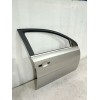 Recambio de puerta delantera derecha para opel vectra c (z02) 2.2 dti 16v (f69) referencia OEM IAM 93186030  
