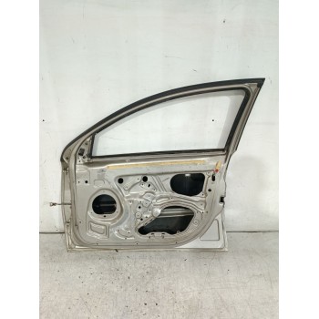 Recambio de puerta delantera derecha para opel vectra c (z02) 2.2 dti 16v (f69) referencia OEM IAM 93186030  