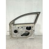 Recambio de puerta delantera derecha para opel vectra c (z02) 2.2 dti 16v (f69) referencia OEM IAM 93186030  