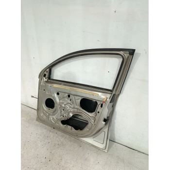 Recambio de puerta delantera derecha para opel vectra c (z02) 2.2 dti 16v (f69) referencia OEM IAM 93186030  