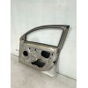 Recambio de puerta delantera derecha para opel vectra c (z02) 2.2 dti 16v (f69) referencia OEM IAM 93186030  