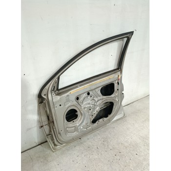 Recambio de puerta delantera derecha para opel vectra c (z02) 2.2 dti 16v (f69) referencia OEM IAM 93186030  