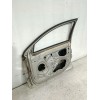 Recambio de puerta delantera derecha para opel vectra c (z02) 2.2 dti 16v (f69) referencia OEM IAM 93186030  