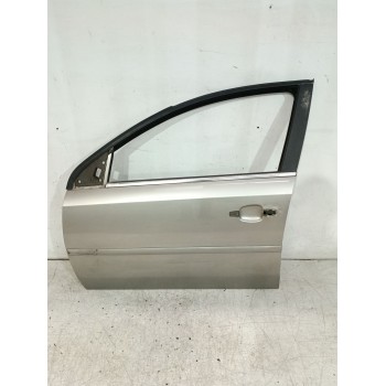 PUERTA DELANTERA IZQUIERDA 93186031 