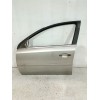 Recambio de puerta delantera izquierda para opel vectra c (z02) 2.2 dti 16v (f69) referencia OEM IAM 93186031  