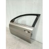 Recambio de puerta delantera izquierda para opel vectra c (z02) 2.2 dti 16v (f69) referencia OEM IAM 93186031  