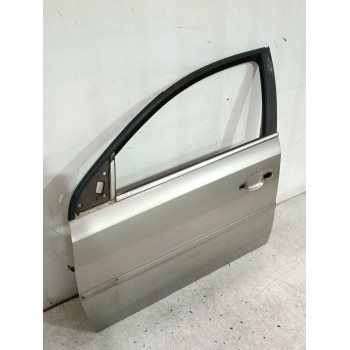 Recambio de puerta delantera izquierda para opel vectra c (z02) 2.2 dti 16v (f69) referencia OEM IAM 93186031  