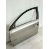 Recambio de puerta delantera izquierda para opel vectra c (z02) 2.2 dti 16v (f69) referencia OEM IAM 93186031  