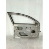 Recambio de puerta delantera izquierda para opel vectra c (z02) 2.2 dti 16v (f69) referencia OEM IAM 93186031  