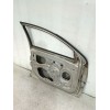 Recambio de puerta delantera izquierda para opel vectra c (z02) 2.2 dti 16v (f69) referencia OEM IAM 93186031  