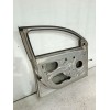 Recambio de puerta delantera izquierda para opel vectra c (z02) 2.2 dti 16v (f69) referencia OEM IAM 93186031  