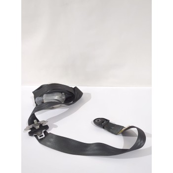 CINTURON SEGURIDAD DELANTERO DERECHO 888202R900 