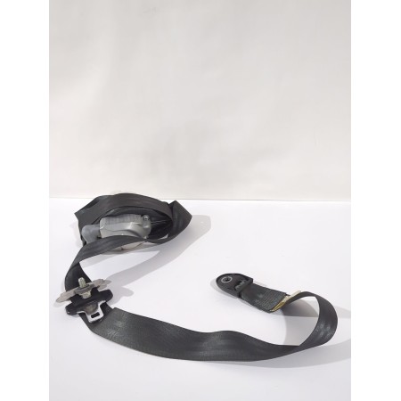 Recambio de cinturon seguridad delantero derecho para hyundai i30 (fd) 1.4 referencia OEM IAM 888202R900  