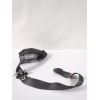 Recambio de cinturon seguridad delantero derecho para hyundai i30 (fd) 1.4 referencia OEM IAM 888202R900  