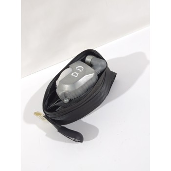 Recambio de cinturon seguridad delantero derecho para hyundai i30 (fd) 1.4 referencia OEM IAM 888202R900  