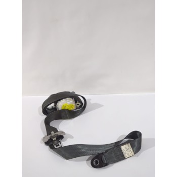 Recambio de cinturon seguridad delantero izquierdo para hyundai i30 (fd) 1.4 referencia OEM IAM 888102R900  
