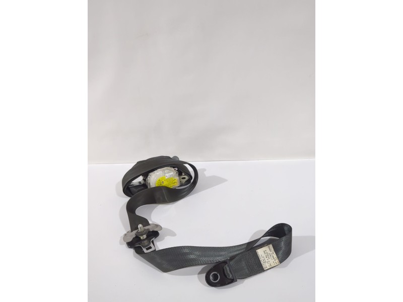 Recambio de cinturon seguridad delantero izquierdo para hyundai i30 (fd) 1.4 referencia OEM IAM 888102R900  