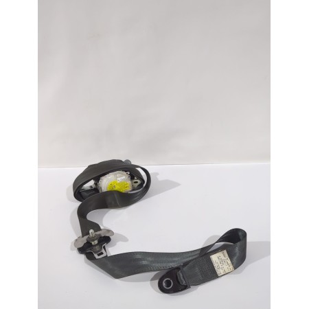 Recambio de cinturon seguridad delantero izquierdo para hyundai i30 (fd) 1.4 referencia OEM IAM 888102R900  