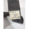 Recambio de cinturon seguridad delantero izquierdo para hyundai i30 (fd) 1.4 referencia OEM IAM 888102R900  