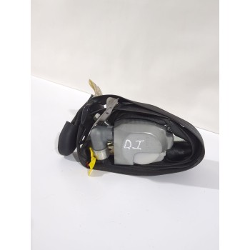 Recambio de cinturon seguridad delantero izquierdo para hyundai i30 (fd) 1.4 referencia OEM IAM 888102R900  
