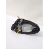 Recambio de cinturon seguridad delantero izquierdo para hyundai i30 (fd) 1.4 referencia OEM IAM 888102R900  