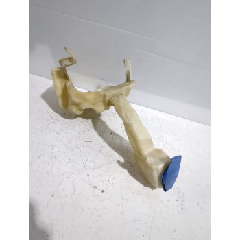 Recambio de deposito limpia para volkswagen passat b5.5 (3b3) 1.9 tdi referencia OEM IAM 3B0955453AF  