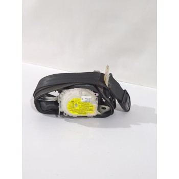 Recambio de cinturon seguridad delantero izquierdo para hyundai i30 (fd) 1.4 referencia OEM IAM 888102R900  