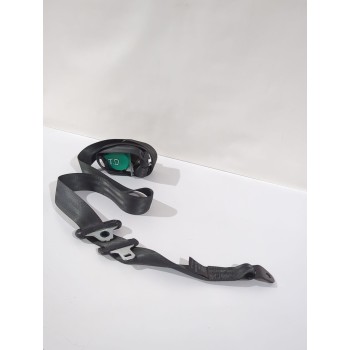 Recambio de cinturon seguridad trasero derecho para hyundai i30 (fd) 1.4 referencia OEM IAM 898202R000  