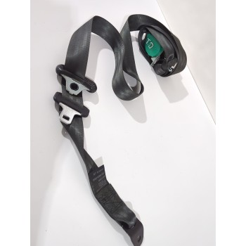 Recambio de cinturon seguridad trasero derecho para hyundai i30 (fd) 1.4 referencia OEM IAM 898202R000  