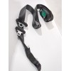 Recambio de cinturon seguridad trasero derecho para hyundai i30 (fd) 1.4 referencia OEM IAM 898202R000  