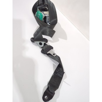 Recambio de cinturon seguridad trasero izquierdo para hyundai i30 (fd) 1.4 referencia OEM IAM 898102R000  