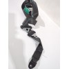 Recambio de cinturon seguridad trasero izquierdo para hyundai i30 (fd) 1.4 referencia OEM IAM 898102R000  