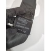 Recambio de cinturon seguridad trasero izquierdo para hyundai i30 (fd) 1.4 referencia OEM IAM 898102R000  