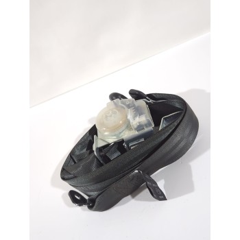 Recambio de cinturon seguridad trasero izquierdo para hyundai i30 (fd) 1.4 referencia OEM IAM 898102R000  