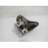 Recambio de soporte motor para renault trafic furgón l1h1 2,7t referencia OEM IAM 397743031R  