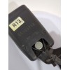 Recambio de enganche cinturon trasero derecho para hyundai i30 (fd) 1.4 referencia OEM IAM 898402L700WK/09100713  