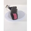 Recambio de enganche cinturon trasero derecho para hyundai i30 (fd) 1.4 referencia OEM IAM 898402L700WK/09100713  