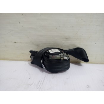 CINTURON SEGURIDAD DELANTERO DERECHO 96612288XX 
