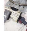 Recambio de elevalunas delantero izquierdo para opel vectra c (z02) 2.2 dti 16v (f69) referencia OEM IAM 93171820/9178987  