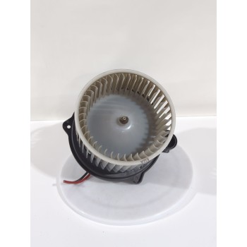 MOTOR CALEFACCION F00S33F023 