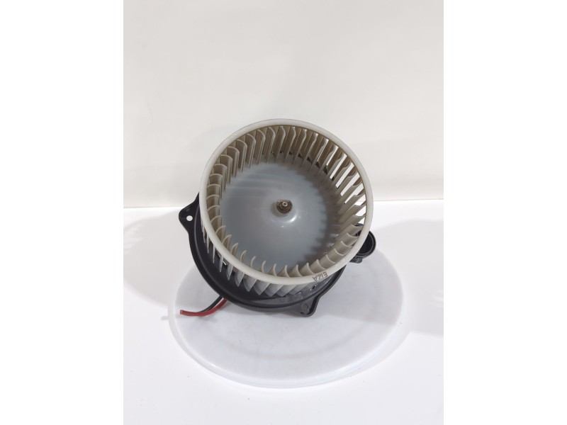 Recambio de motor calefaccion para hyundai i30 (fd) 1.4 referencia OEM IAM F00S33F023  