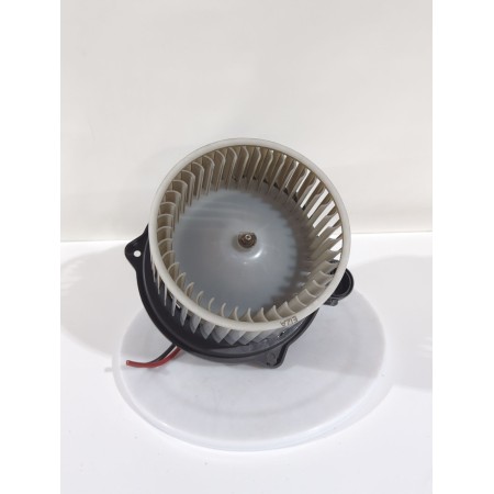 Recambio de motor calefaccion para hyundai i30 (fd) 1.4 referencia OEM IAM F00S33F023  