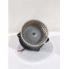 Recambio de motor calefaccion para hyundai i30 (fd) 1.4 referencia OEM IAM F00S33F023  