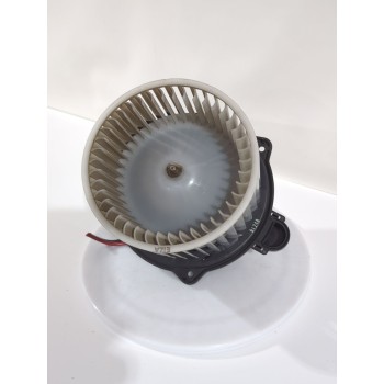 Recambio de motor calefaccion para hyundai i30 (fd) 1.4 referencia OEM IAM F00S33F023  