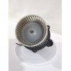 Recambio de motor calefaccion para hyundai i30 (fd) 1.4 referencia OEM IAM F00S33F023  
