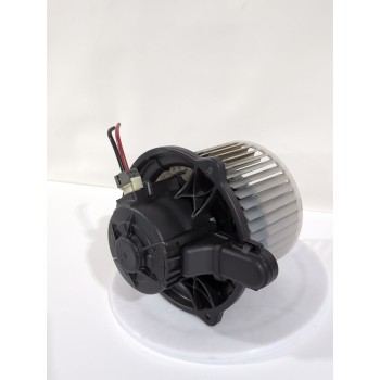 Recambio de motor calefaccion para hyundai i30 (fd) 1.4 referencia OEM IAM F00S33F023  