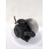 Recambio de motor calefaccion para hyundai i30 (fd) 1.4 referencia OEM IAM F00S33F023  