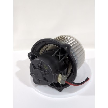 Recambio de motor calefaccion para hyundai i30 (fd) 1.4 referencia OEM IAM F00S33F023  