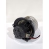 Recambio de motor calefaccion para hyundai i30 (fd) 1.4 referencia OEM IAM F00S33F023  