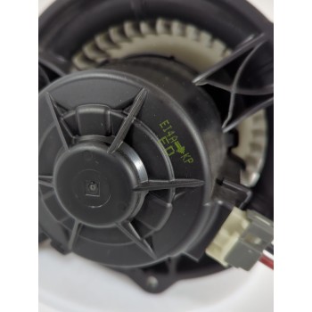 Recambio de motor calefaccion para hyundai i30 (fd) 1.4 referencia OEM IAM F00S33F023  